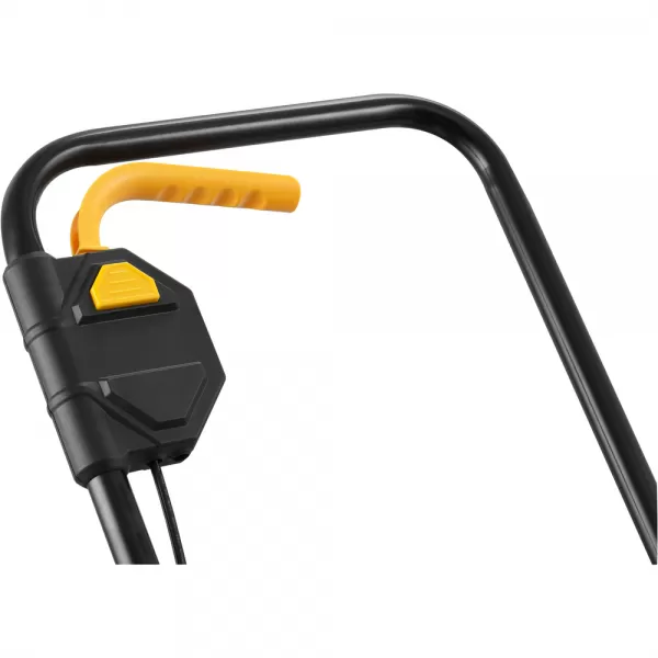 Aku sekačka FIELDMANN FZR 70335-A 2x20V