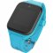 TCL MOVETIME Family Watch 40 Blue TCL