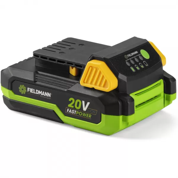 Akumulátor 2Ah FIELDMANN FDUZ 79020 20V