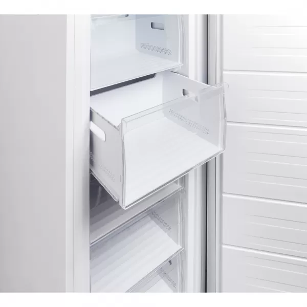 Šuplíkový mrazák PHILCO PF 1475 ENF