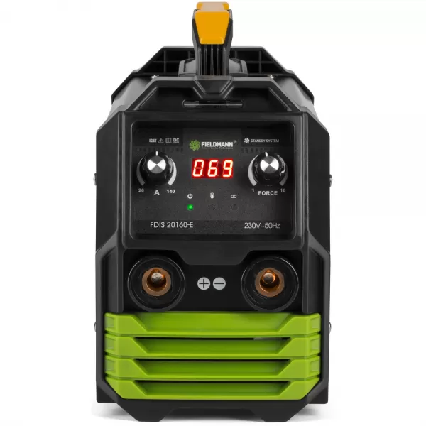 Svářečka FIELDMANN FDIS 20160-E