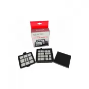 SVX 043HF sada filtrů SVC 1035/38 SENCOR