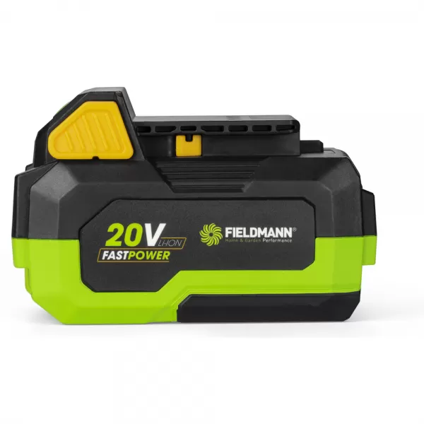 Akumulátor 4Ah FIELDMANN FDUZ 79040 20V