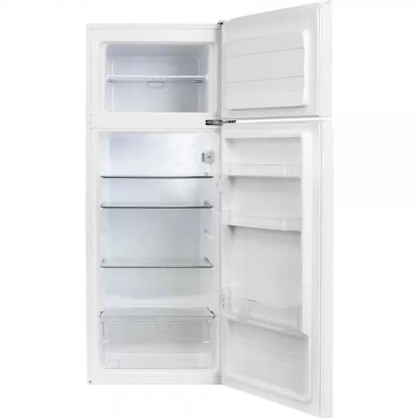 Kombinovaná chladnička PHILCO PT 204 E