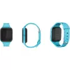 TCL MOVETIME Family Watch 40 Blue TCL