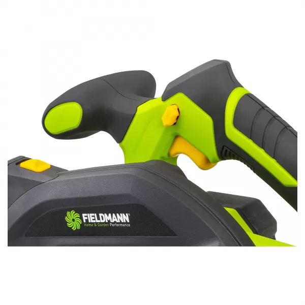 Kotoučová pila FIELDMANN FDUK 70305-0 20V
