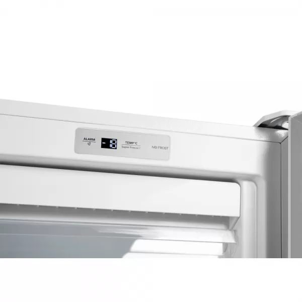 Šuplíkový mrazák PHILCO PF 1475 ENF