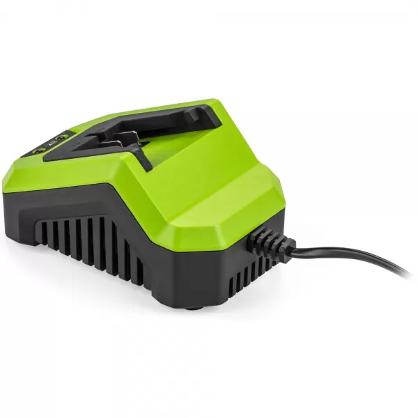 Rychlonabíječka FIELDMANN FDUZ 79100 20V