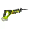 Šavlová pila FIELDMANN FDUO 70505-0 20V