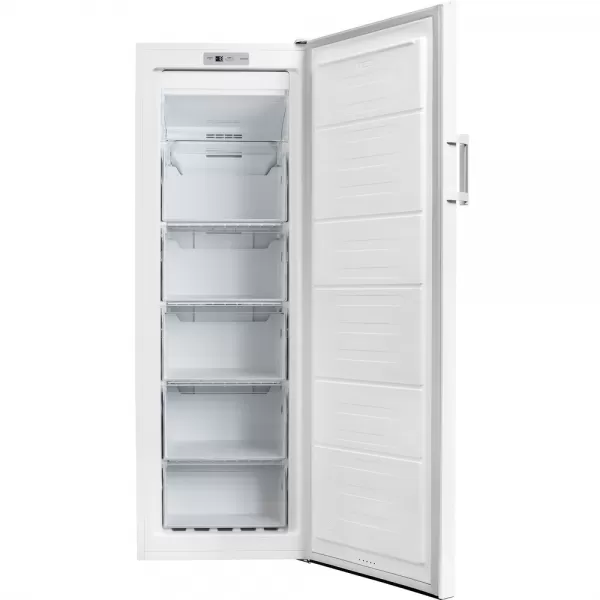 Šuplíkový mrazák PHILCO PF 186 ENF