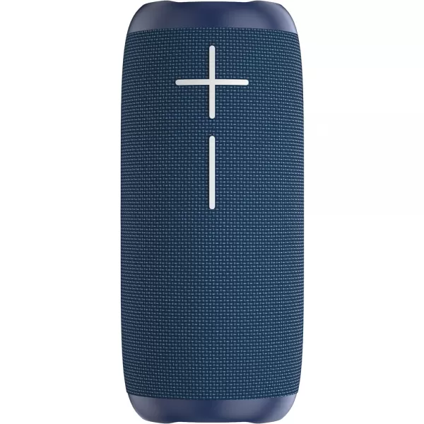 BBS 5500 BLUE BT SPEAKER BUXTON