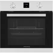 Vestavná trouba PHILCO POB 698 X