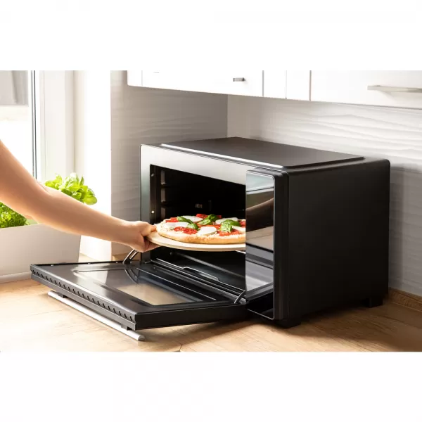 SEO 3250BK Elektrická trouba SENCOR