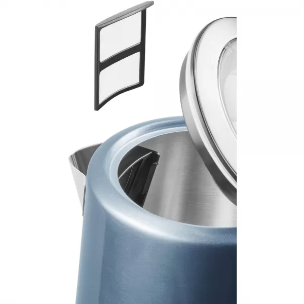 RYCHLOVARNÁ KONVICE PHILCO PHWK 1738