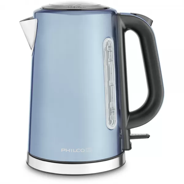 RYCHLOVARNÁ KONVICE PHILCO PHWK 1738