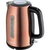 SWK 7002CO konvice SENCOR
