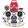 BGP 5011 Master motor BUDDY TOYS