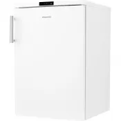 Mraznička PHILCO PTF 813 D