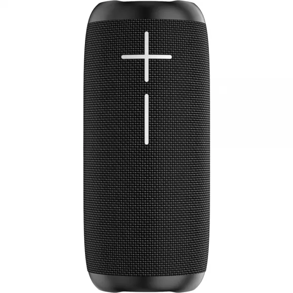 BBS 5500 BLACK BT SPEAKER BUXTON