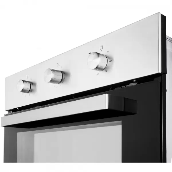 Vestavná trouba PHILCO POB 698 MX