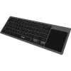 YKB 5000CS WL touchpad klávesnice YENKEE