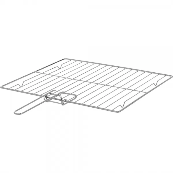 SEO 3250BK Elektrická trouba SENCOR