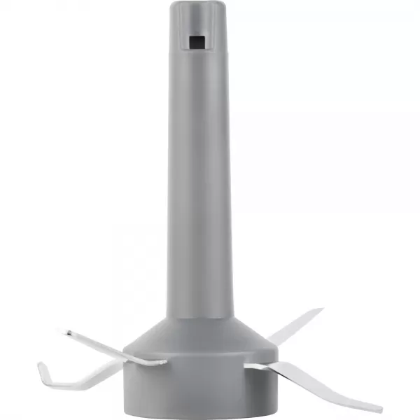 Varný robot Catler TC 8010