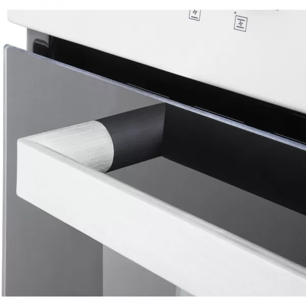 Vestavná trouba PHILCO POB 698 X