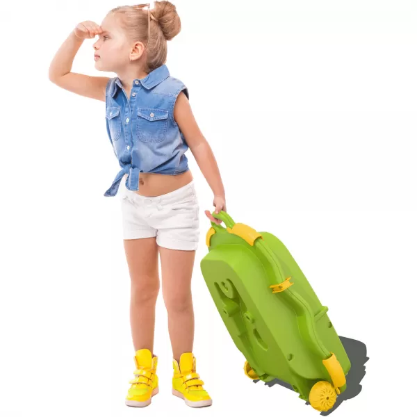 BOT 3211 Džungle vodní svět BUDDY TOYS