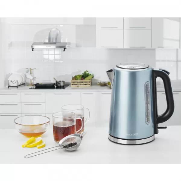 RYCHLOVARNÁ KONVICE PHILCO PHWK 1738