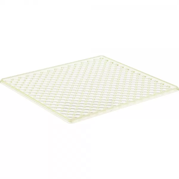 Sušička ovoce SENCOR SFD 6601BK