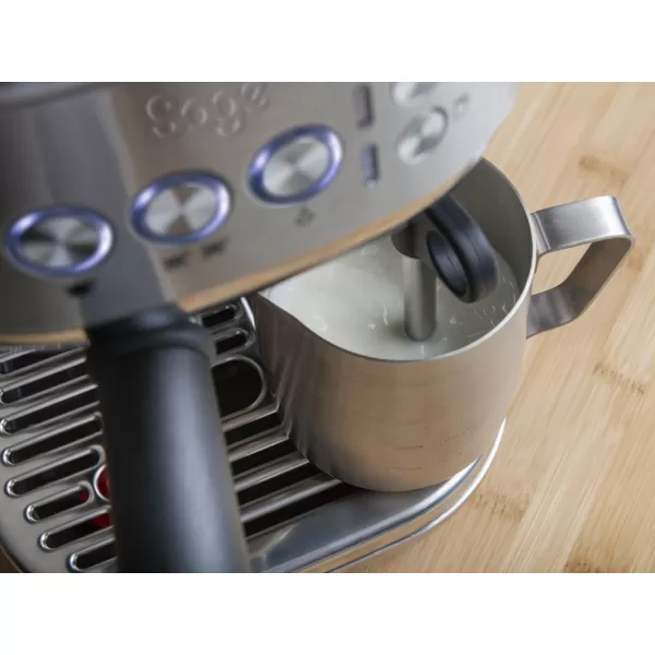 Espresso SAGE SES500BST