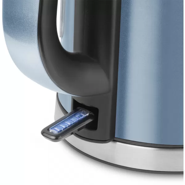 RYCHLOVARNÁ KONVICE PHILCO PHWK 1738