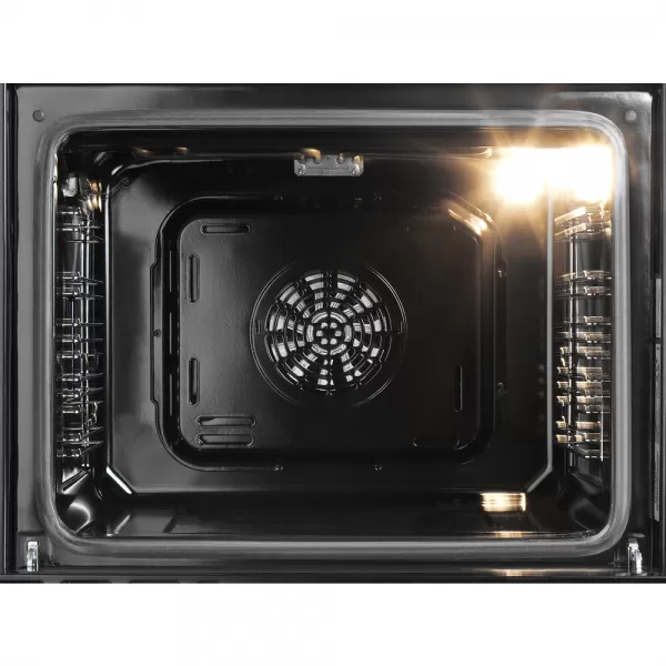 Vestavná trouba PHILCO POB 698 MX