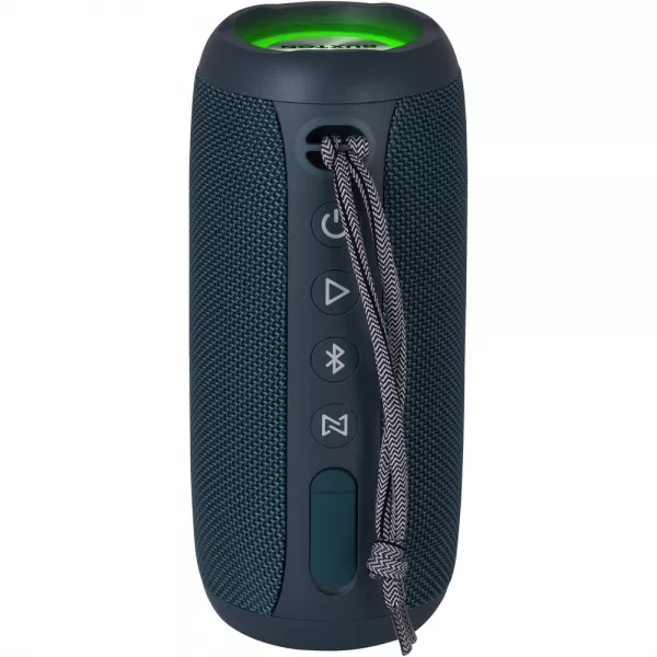 BBS 5500 BLUE BT SPEAKER BUXTON