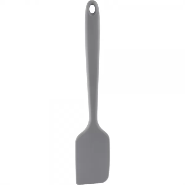 Varný robot Catler TC 8010