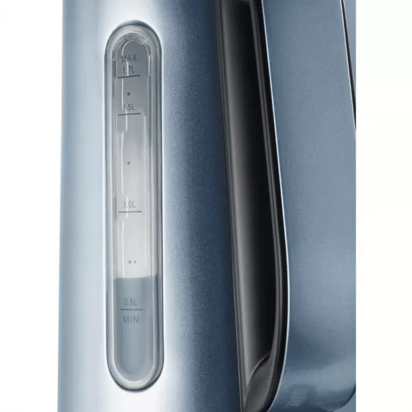 RYCHLOVARNÁ KONVICE PHILCO PHWK 1738