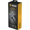 YCU 323 BK kabel C-C Gen.2/ 1,5m YENKEE