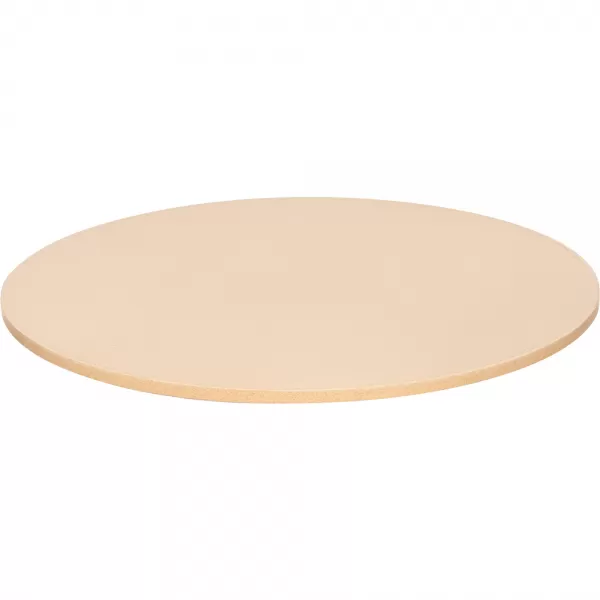 SEO 3250BK Elektrická trouba SENCOR