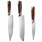 Výhodný set Nožů Catler Chef 2