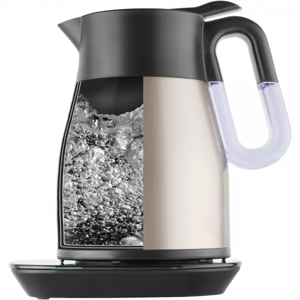 Konvice Catler KE 8110 Termo Champagne