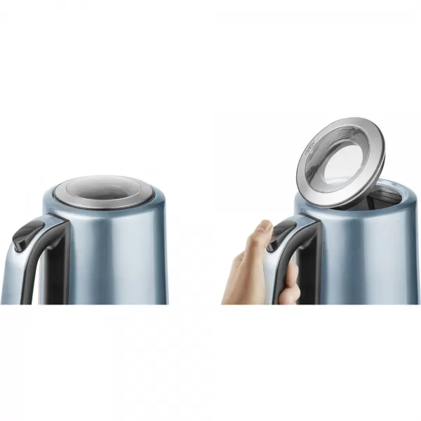 RYCHLOVARNÁ KONVICE PHILCO PHWK 1738