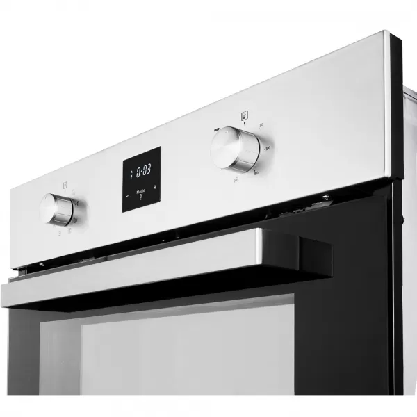 Vestavná trouba PHILCO POB 698 X