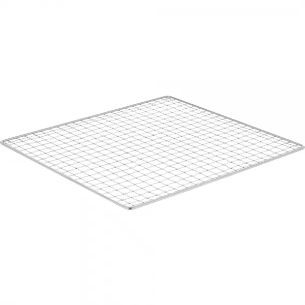 Sušička ovoce SENCOR SFD 6601BK