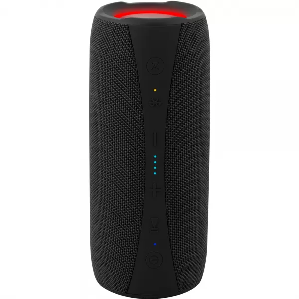 BBS 7700 BLACK BT SPEAKER BUXTON