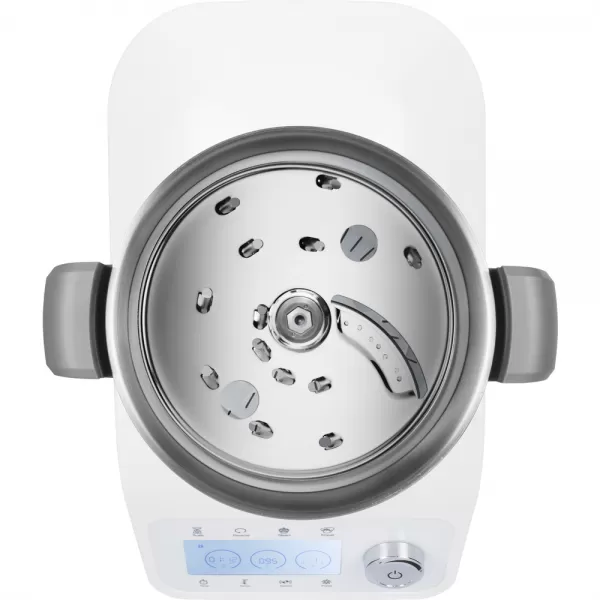 Varný robot Catler TC 8010