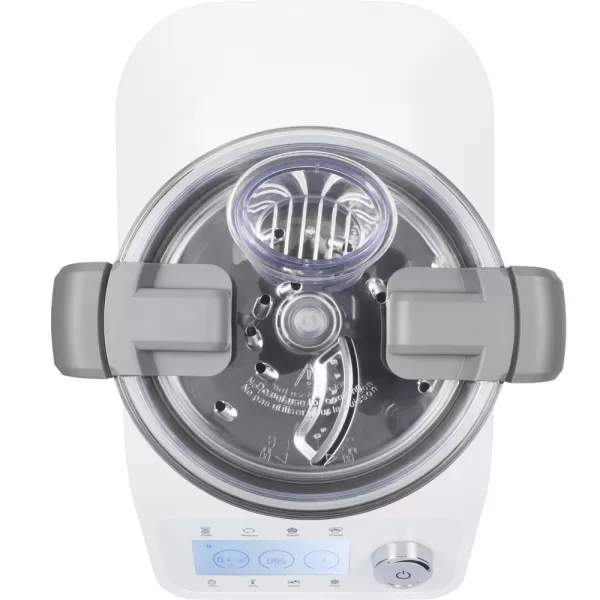 Varný robot Catler TC 8010