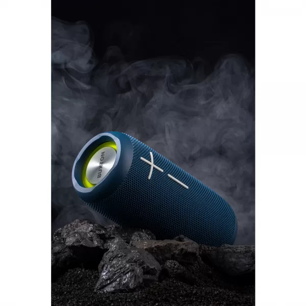 BBS 5500 BLUE BT SPEAKER BUXTON