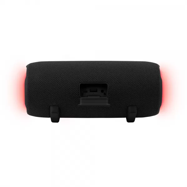 BBS 7700 BLACK BT SPEAKER BUXTON