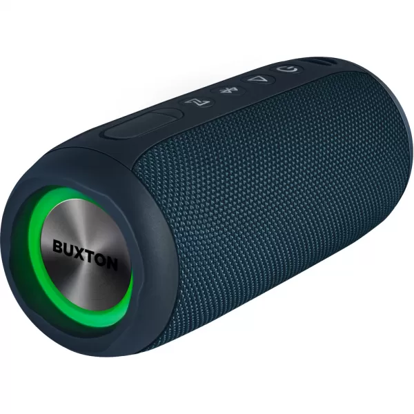 BBS 5500 BLUE BT SPEAKER BUXTON